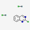 an image of a chemical structure CID 140376979
