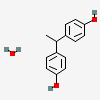 an image of a chemical structure CID 140382931