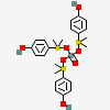 an image of a chemical structure CID 140391852