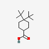 an image of a chemical structure CID 140402837