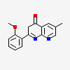 an image of a chemical structure CID 140404368