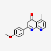 an image of a chemical structure CID 140404372