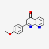 an image of a chemical structure CID 140404374
