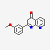 an image of a chemical structure CID 140404377