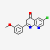 an image of a chemical structure CID 140404384