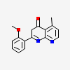 an image of a chemical structure CID 140404389