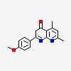 an image of a chemical structure CID 140404393