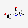 an image of a chemical structure CID 140404403