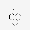 an image of a chemical structure CID 140425882