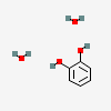 an image of a chemical structure CID 140429589