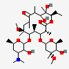 an image of a chemical structure CID 140431934
