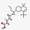 an image of a chemical structure CID 140433870