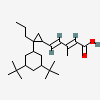 an image of a chemical structure CID 140433877
