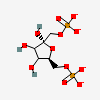 an image of a chemical structure CID 140434361