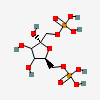an image of a chemical structure CID 140434362