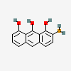 an image of a chemical structure CID 140435680