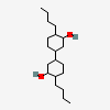 an image of a chemical structure CID 140437325
