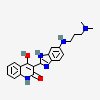 an image of a chemical structure CID 140438173