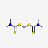 an image of a chemical structure CID 140439100