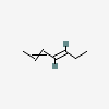 an image of a chemical structure CID 140439177