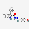 an image of a chemical structure CID 140440489