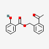 an image of a chemical structure CID 140440575