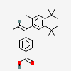 an image of a chemical structure CID 140441846