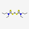 an image of a chemical structure CID 140444442