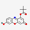 an image of a chemical structure CID 140446401