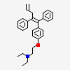 an image of a chemical structure CID 140446697