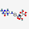 an image of a chemical structure CID 140448934