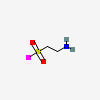 an image of a chemical structure CID 140453428