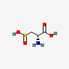 an image of a chemical structure CID 140461690