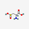 an image of a chemical structure CID 140461692