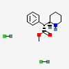 an image of a chemical structure CID 140462388