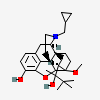 an image of a chemical structure CID 140463779