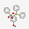 an image of a chemical structure CID 140465188