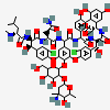 an image of a chemical structure CID 140469436