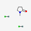 an image of a chemical structure CID 140471400