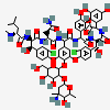 an image of a chemical structure CID 140472046