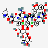 an image of a chemical structure CID 140472674