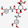 an image of a chemical structure CID 140474687