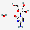 an image of a chemical structure CID 140479480