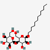 an image of a chemical structure CID 140479759