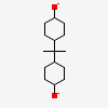 an image of a chemical structure CID 140483870