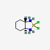an image of a chemical structure CID 140485144