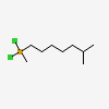 an image of a chemical structure CID 14048787