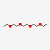 an image of a chemical structure CID 14048888