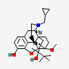 an image of a chemical structure CID 140491531