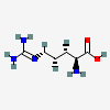 an image of a chemical structure CID 140491596